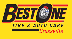 The Best of Best-One Tire & Service of Crossville